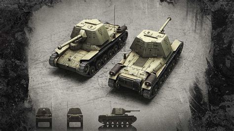 Men of War: Assault Squad 2 Price history · SteamDB.